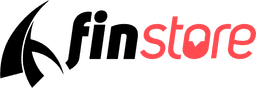 Finstore