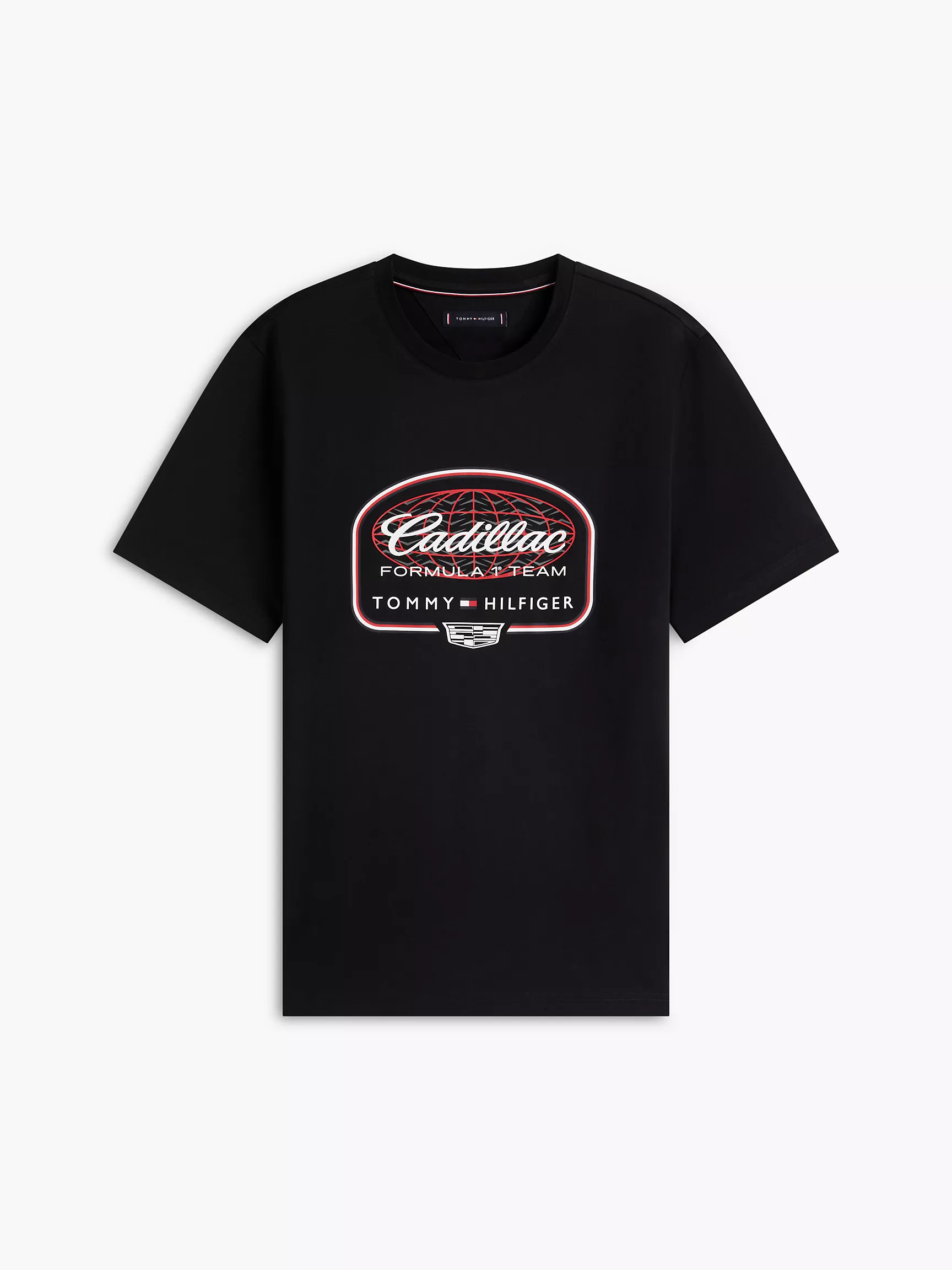 Active Training Tank – view 2