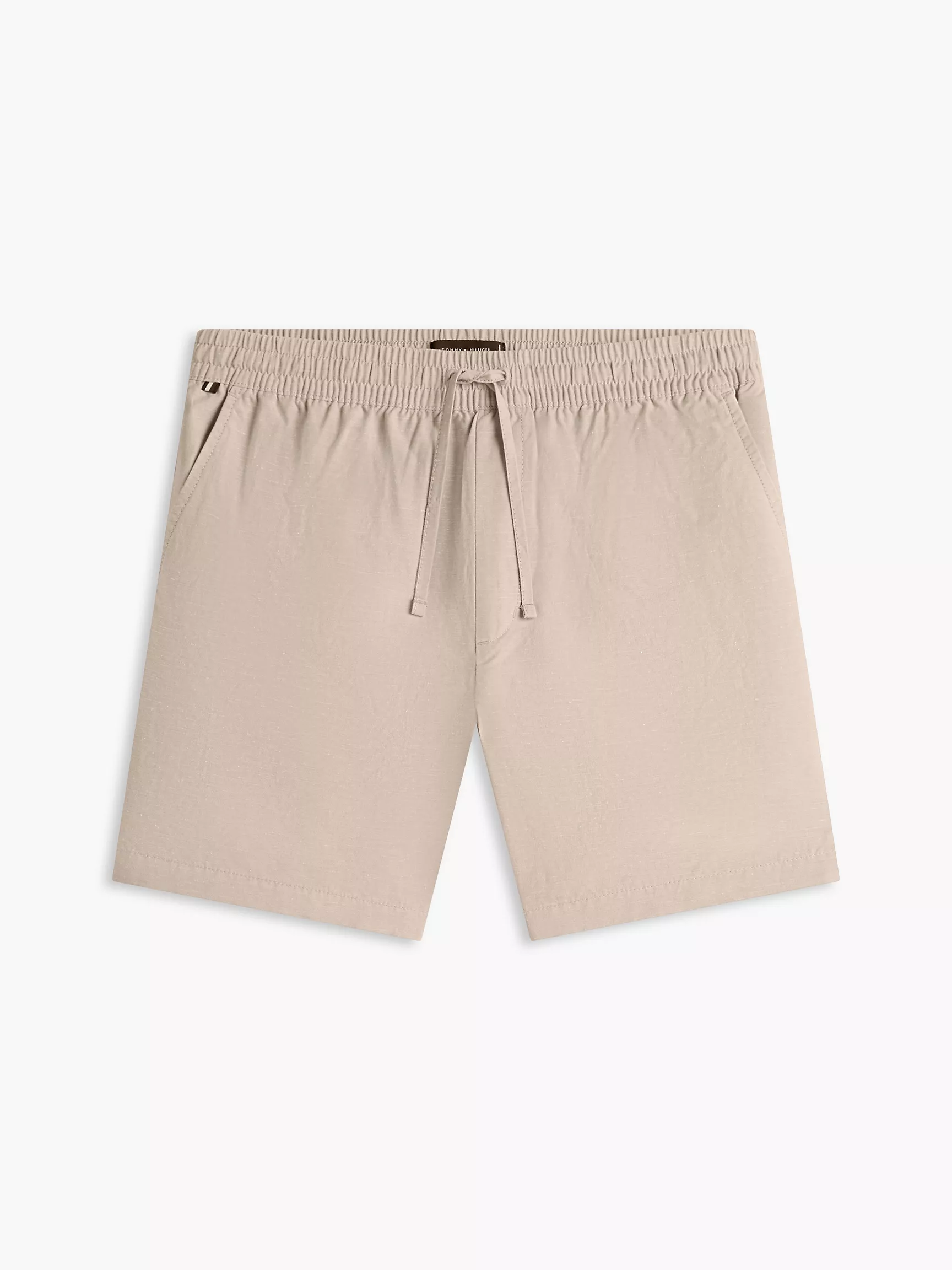 Structured Activewear Set – view 5