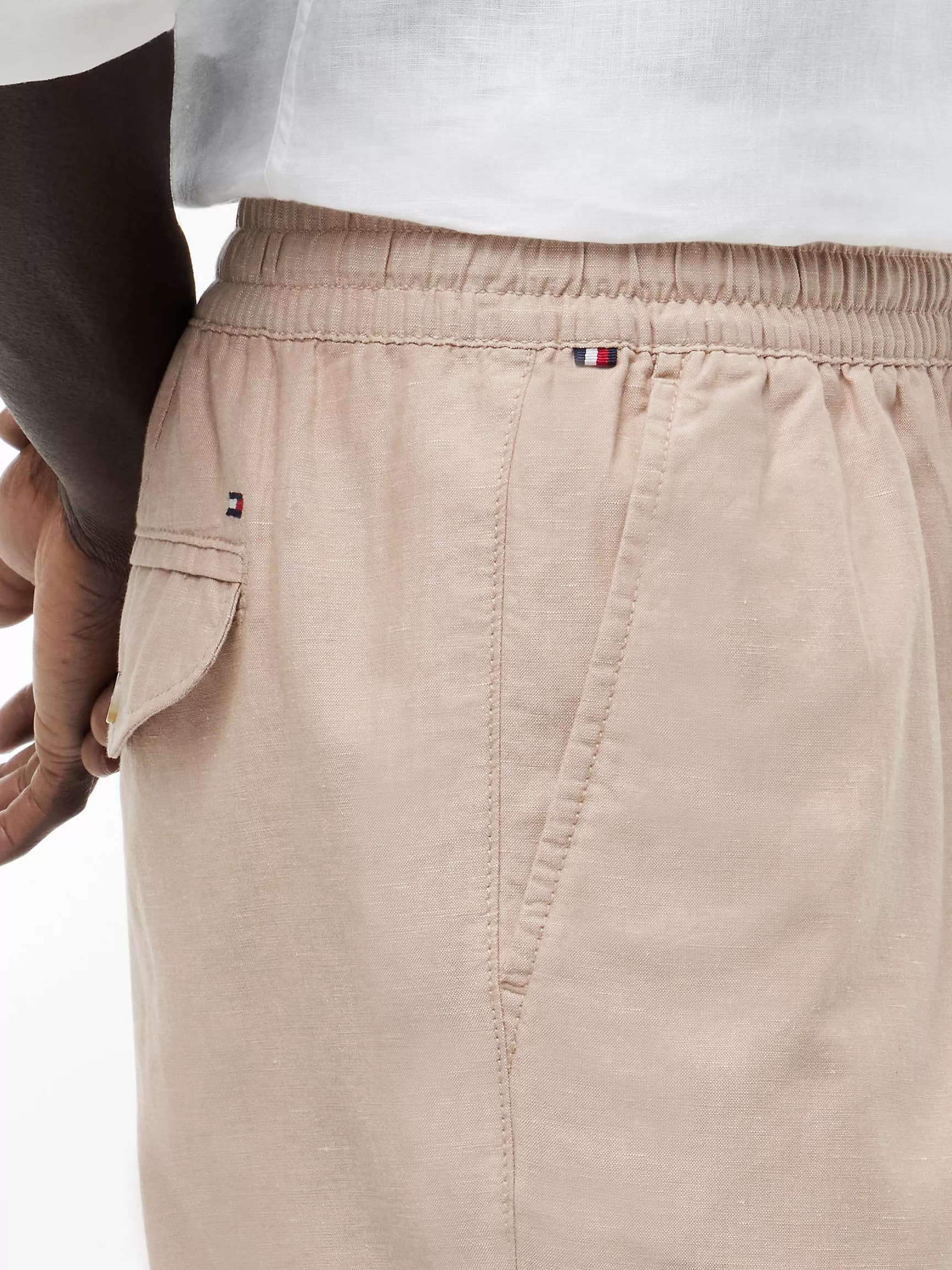 Structured Activewear Set – view 3