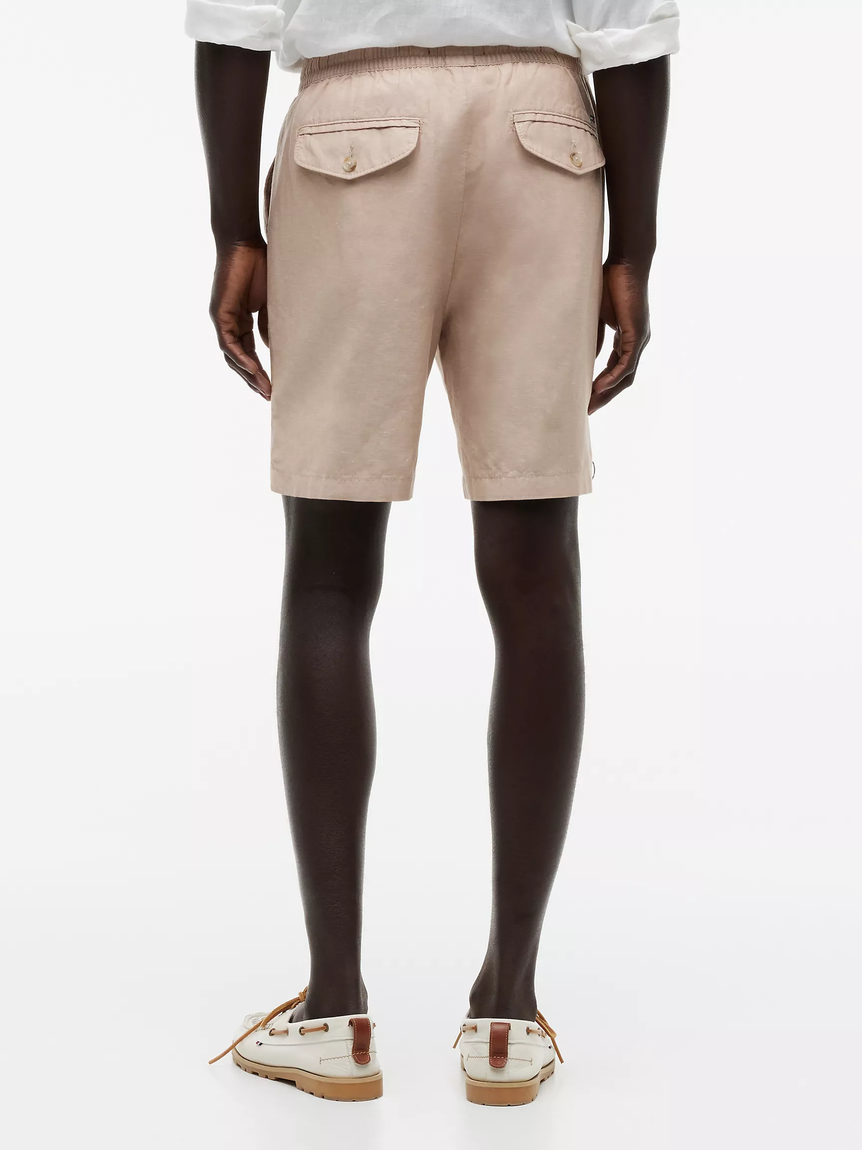 Structured Activewear Set – view 4