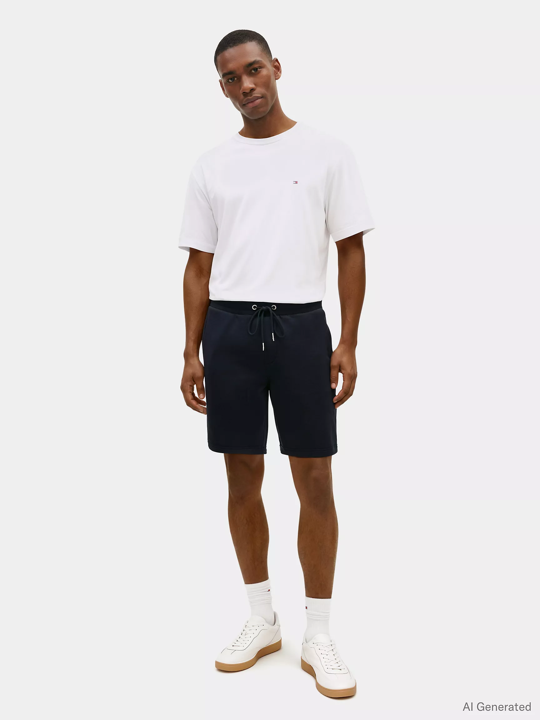 Performance Sports Set – view 2