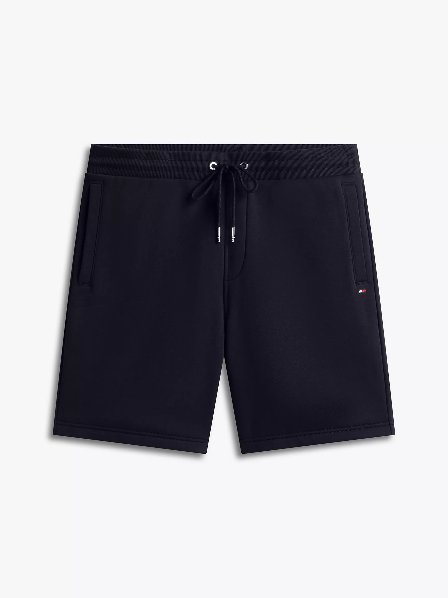 Performance Sports Set – view 5