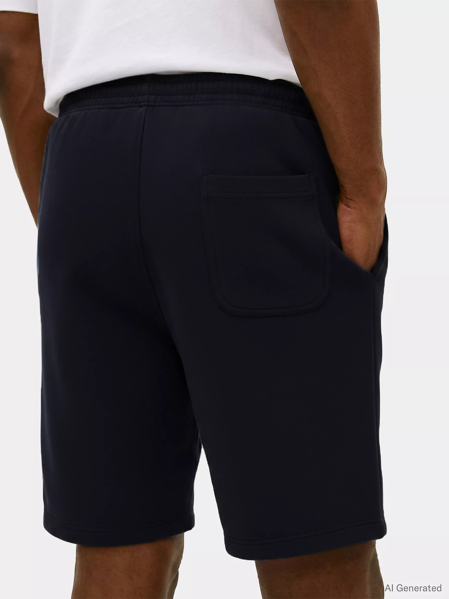 Performance Sports Set – view 3