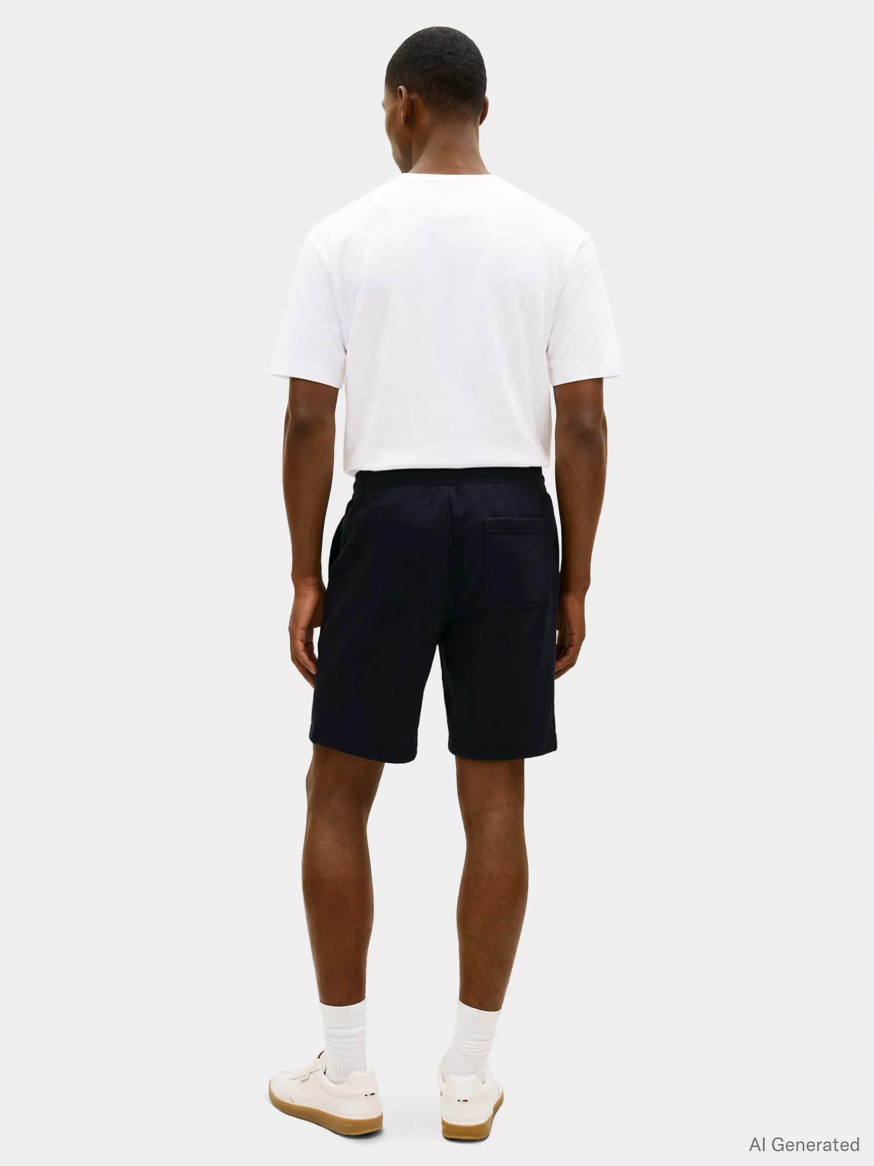 Performance Sports Set – view 4