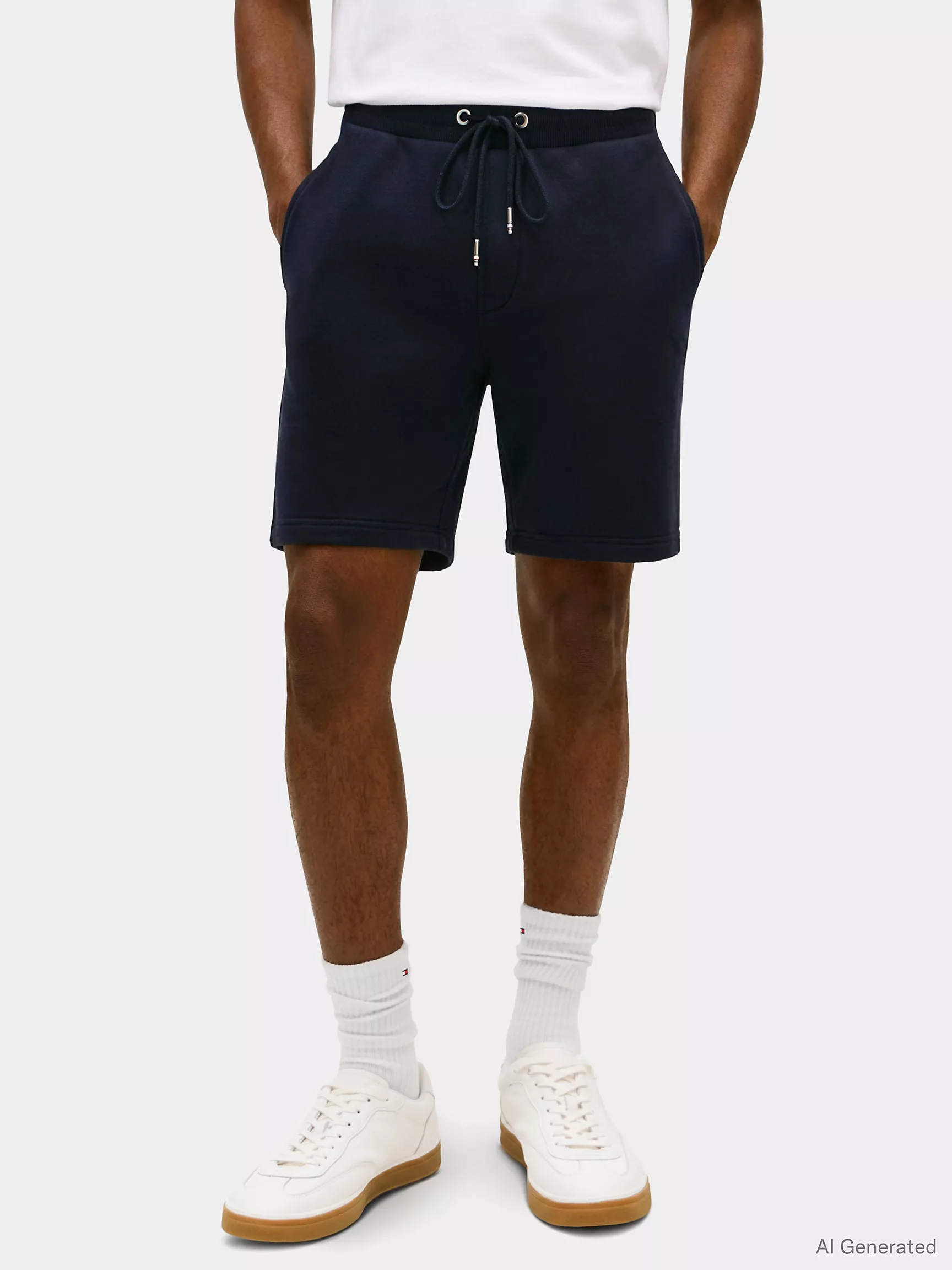 Performance Sports Set – view 1